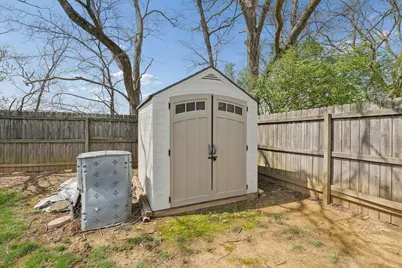 3765 Lisa Lane, Alexandria, KY 41001 - Photo 36