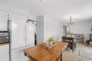 3765 Lisa Ln, Alexandria, KY 41001 - Photo 4