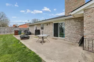 3765 Lisa Ln, Alexandria, KY 41001 - Photo 32