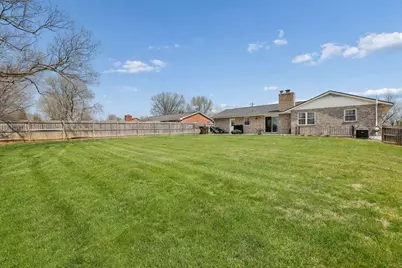 3765 Lisa Lane, Alexandria, KY 41001 - Photo 34