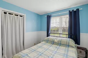 3765 Lisa Ln, Alexandria, KY 41001 - Photo 24