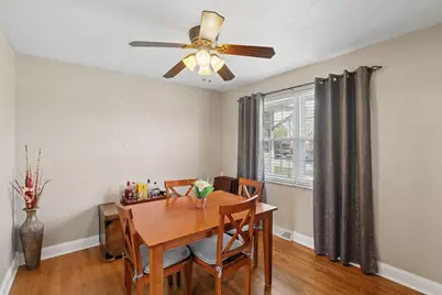 3765 Lisa Lane, Alexandria, KY 41001 - Photo 8