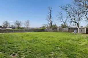 3765 Lisa Ln, Alexandria, KY 41001 - Photo 38