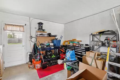 3765 Lisa Lane, Alexandria, KY 41001 - Photo 30