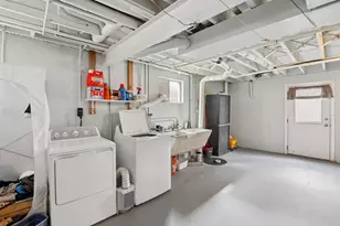 3765 Lisa Ln, Alexandria, KY 41001 - Photo 26