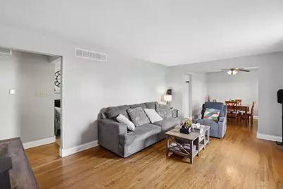 3765 Lisa Lane, Alexandria, KY 41001 - Photo 14