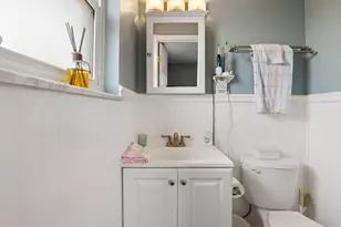 3765 Lisa Ln, Alexandria, KY 41001 - Photo 20