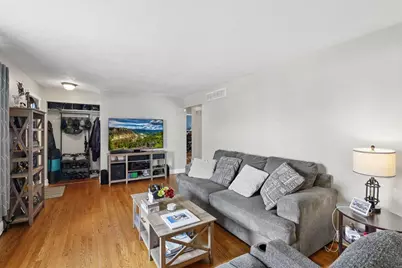 3765 Lisa Lane, Alexandria, KY 41001 - Photo 12