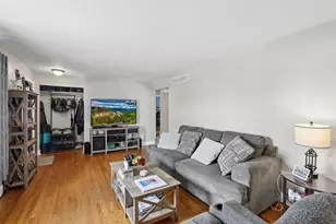 3765 Lisa Ln, Alexandria, KY 41001 - Photo 12