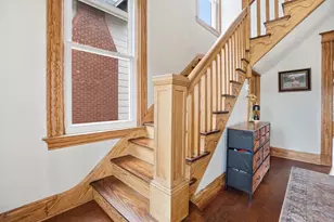 545 Elm St, Ludlow, KY 41016 - Photo 24