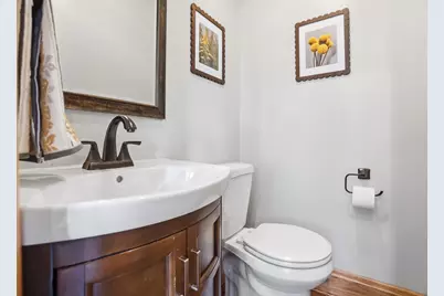 545 Elm Street, Ludlow, KY 41016 - Photo 22