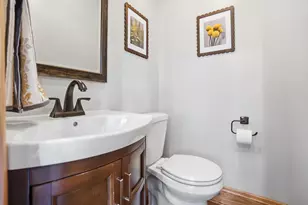 545 Elm St, Ludlow, KY 41016 - Photo 22