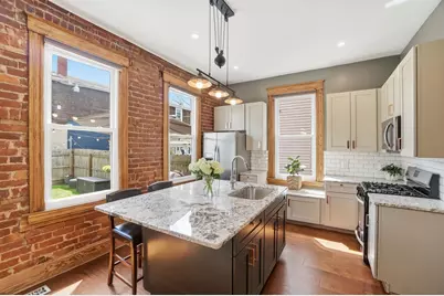 545 Elm Street, Ludlow, KY 41016 - Photo 2