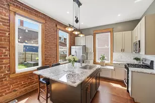 545 Elm St, Ludlow, KY 41016 - Photo 2