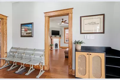 545 Elm Street, Ludlow, KY 41016 - Photo 12