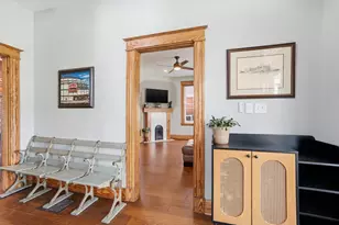 545 Elm St, Ludlow, KY 41016 - Photo 12