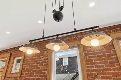 545 Elm Street, Ludlow, KY 41016 - Photo 18