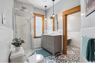 545 Elm Street, Ludlow, KY 41016 - Photo 32