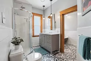 545 Elm St, Ludlow, KY 41016 - Photo 32