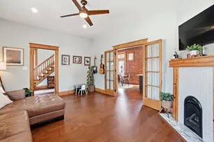 545 Elm St, Ludlow, KY 41016 - Photo 14