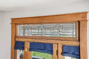 545 Elm St, Ludlow, KY 41016 - Photo 10