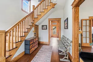 545 Elm St, Ludlow, KY 41016 - Photo 8