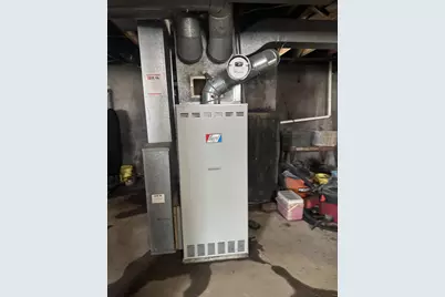 7069 Curtis Avenue, Florence, KY 41042 - Photo 20