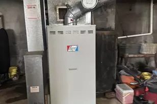 7069 Curtis Ave, Florence, KY 41042 - Photo 20