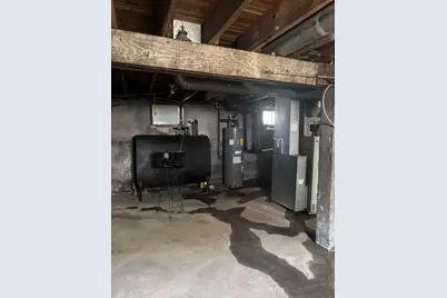 7069 Curtis Avenue, Florence, KY 41042 - Photo 18