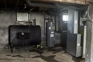 7069 Curtis Ave, Florence, KY 41042 - Photo 18