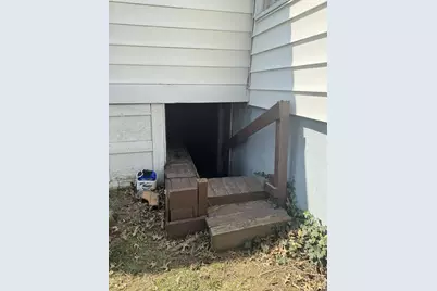 7069 Curtis Avenue, Florence, KY 41042 - Photo 16