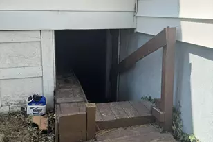 7069 Curtis Ave, Florence, KY 41042 - Photo 16