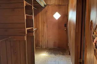 7069 Curtis Ave, Florence, KY 41042 - Photo 12