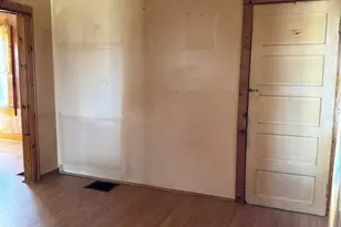 7069 Curtis Ave, Florence, KY 41042 - Photo 4