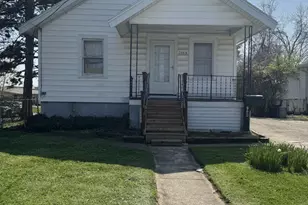 7069 Curtis Ave, Florence, KY 41042 - Photo 1
