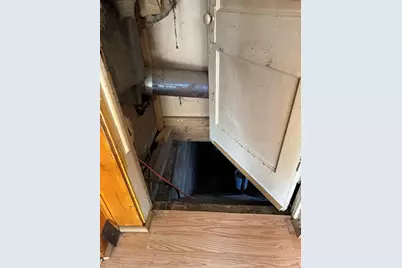 7069 Curtis Avenue, Florence, KY 41042 - Photo 10