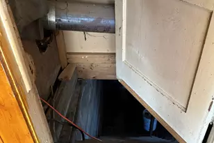 7069 Curtis Ave, Florence, KY 41042 - Photo 10