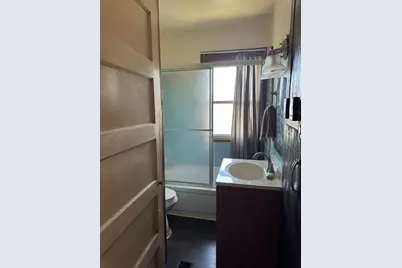 7069 Curtis Avenue, Florence, KY 41042 - Photo 8