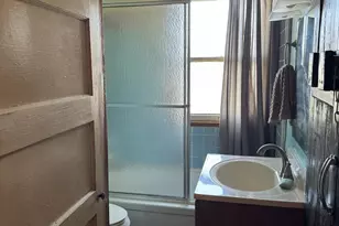 7069 Curtis Ave, Florence, KY 41042 - Photo 8