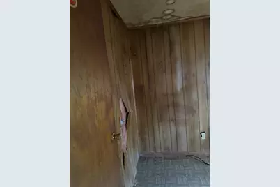 7069 Curtis Avenue, Florence, KY 41042 - Photo 14