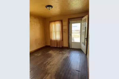 7069 Curtis Avenue, Florence, KY 41042 - Photo 2