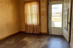 7069 Curtis Ave, Florence, KY 41042 - Photo 2