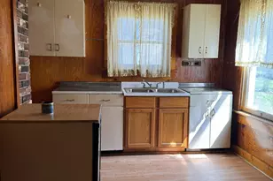 7069 Curtis Ave, Florence, KY 41042 - Photo 6