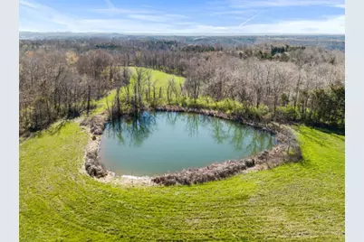 1707 Sullivan Road, Vanceburg, KY 41179 - Photo 12