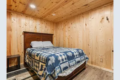 1707 Sullivan Road, Vanceburg, KY 41179 - Photo 22