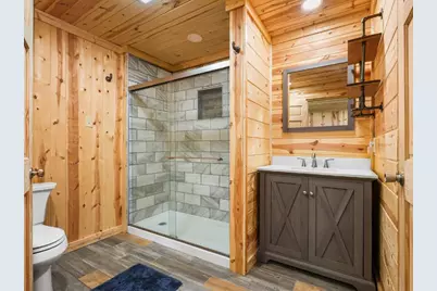 1707 Sullivan Road, Vanceburg, KY 41179 - Photo 26