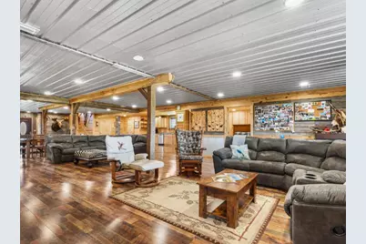 1707 Sullivan Road, Vanceburg, KY 41179 - Photo 14