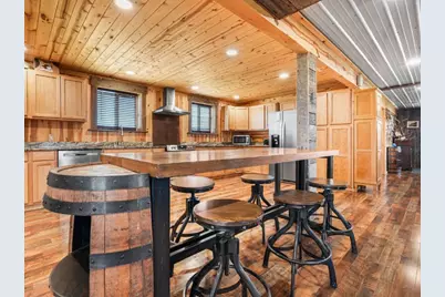 1707 Sullivan Road, Vanceburg, KY 41179 - Photo 18