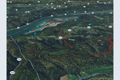 1707 Sullivan Road, Vanceburg, KY 41179 - Photo 34