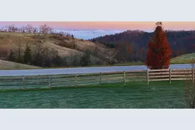 1707 Sullivan Road, Vanceburg, KY 41179 - Photo 10